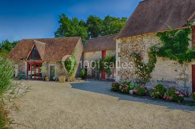 Domaine de Tranchemule - photo 4