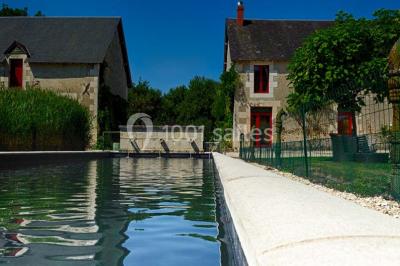 Domaine de Tranchemule - photo 3