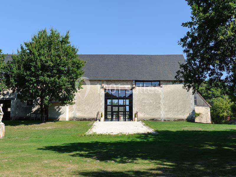 Domaine de Tranchemule - galerie - photo 6