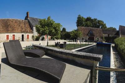 Domaine de Tranchemule - photo 2