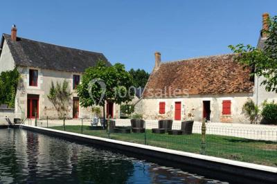 Domaine de Tranchemule - photo 3