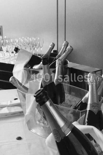 Best Western Plus Hôtel Des Francs - galerie - photo 3