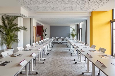 Mercure Avignon TGV - photo 1