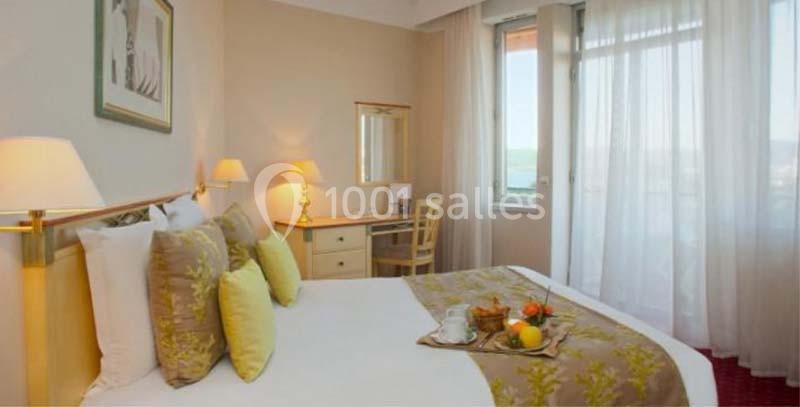 Le Grand Pavois - galerie - photo 6