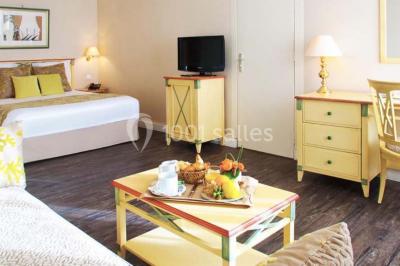 Le Grand Pavois - photo 5