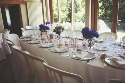 Manoir de Menez Bras - photo 5