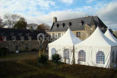 Manoir de Menez Bras - photo 3