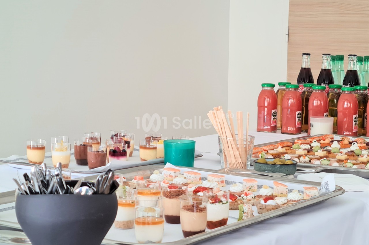 Best Western Plus Centre Vannes - galerie - photo 20