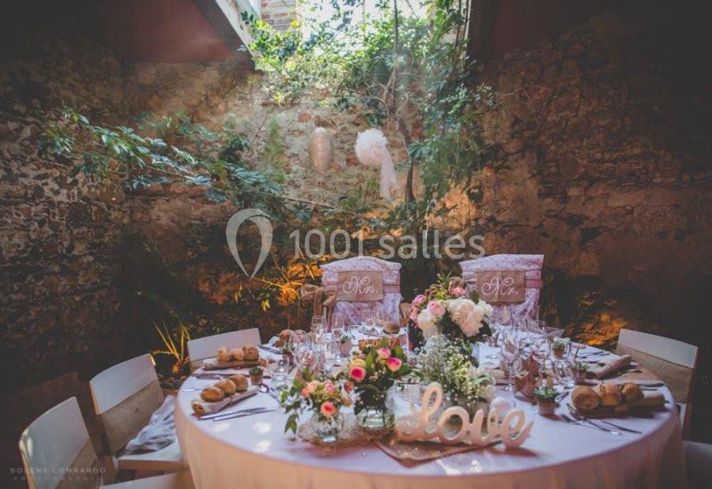 Domaine Bellavista - galerie - photo 3