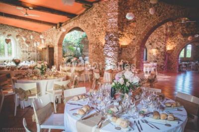Domaine Bellavista - photo 2