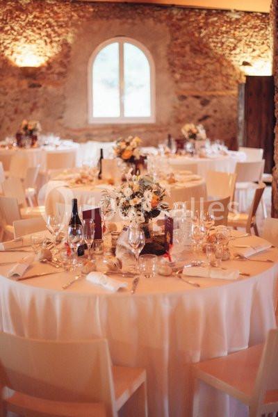 Domaine Bellavista - galerie - photo 6