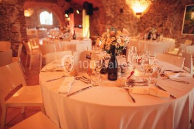 Domaine Bellavista - photo 5
