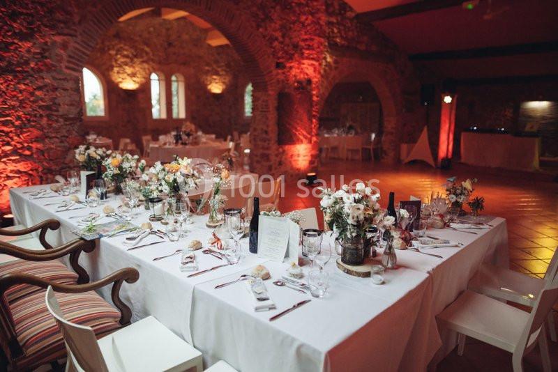 Domaine Bellavista - galerie - photo 7