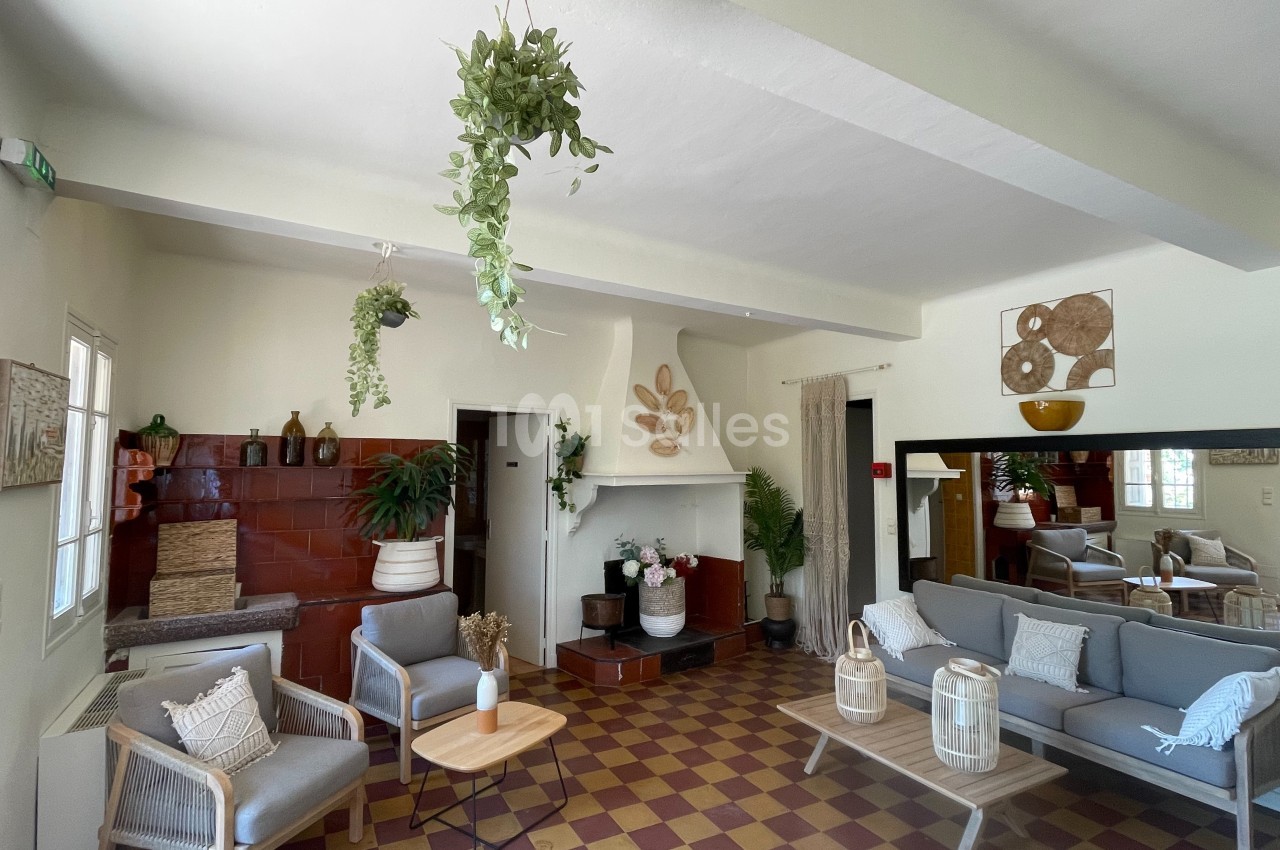 Domaine Bellavista - galerie - photo 9