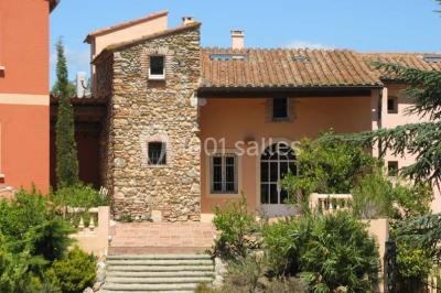 Domaine Bellavista - photo 4