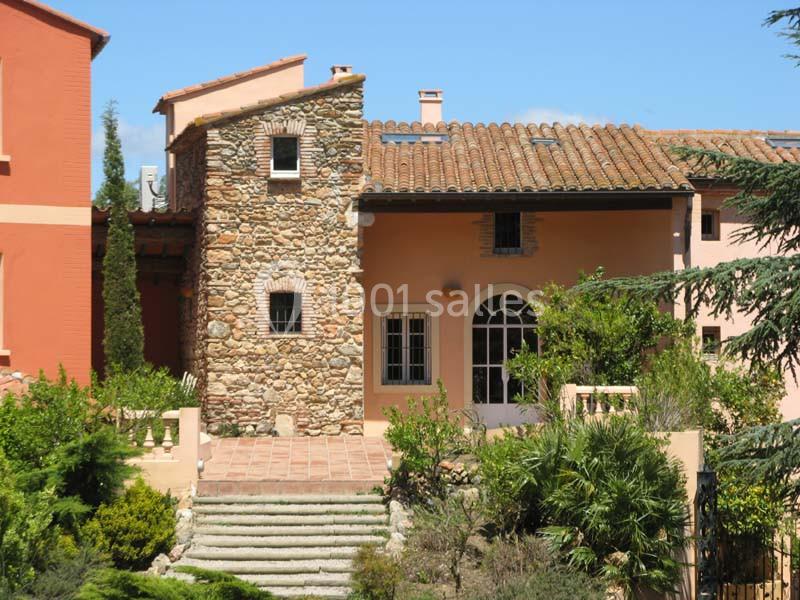 Domaine Bellavista - galerie - photo 4