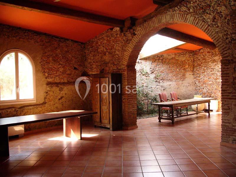 Domaine Bellavista - galerie - photo 8