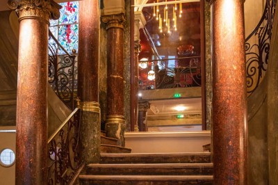 Delaville - photo 3