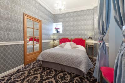 Miniature Location salle Parigné-l'Évêque (Sarthe) - Château de la Vaudère #12 Location salle Parigné-l'Évêque (Sarthe) - Château de la Vaudère #34