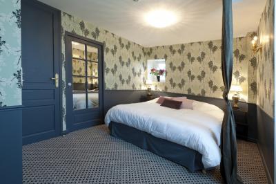 Miniature Location salle Parigné-l'Évêque (Sarthe) - Château de la Vaudère #14 Location salle Parigné-l'Évêque (Sarthe) - Château de la Vaudère #34