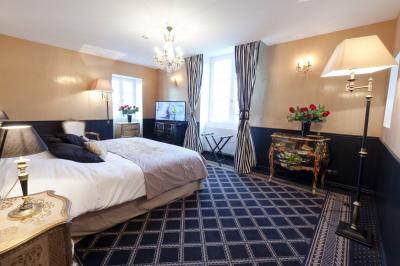 Miniature Location salle Parigné-l'Évêque (Sarthe) - Château de la Vaudère #15 Location salle Parigné-l'Évêque (Sarthe) - Château de la Vaudère #34