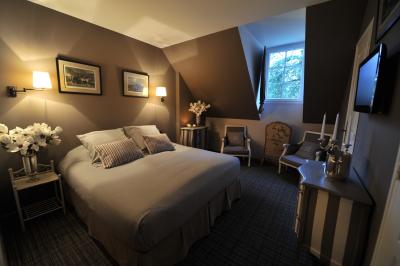 Miniature Location salle Parigné-l'Évêque (Sarthe) - Château de la Vaudère #16 Location salle Parigné-l'Évêque (Sarthe) - Château de la Vaudère #34