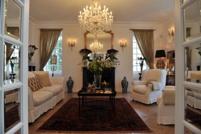 Miniature Location salle Parigné-l'Évêque (Sarthe) - Château de la Vaudère #7 Location salle Parigné-l'Évêque (Sarthe) - Château de la Vaudère #34