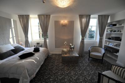 Miniature Location salle Parigné-l'Évêque (Sarthe) - Château de la Vaudère #18 Location salle Parigné-l'Évêque (Sarthe) - Château de la Vaudère #34