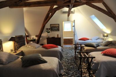 Miniature Location salle Parigné-l'Évêque (Sarthe) - Château de la Vaudère #19 Location salle Parigné-l'Évêque (Sarthe) - Château de la Vaudère #34