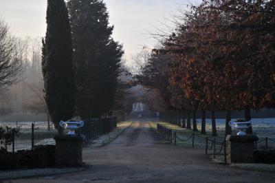 Miniature Location salle Parigné-l'Évêque (Sarthe) - Château de la Vaudère #28 Location salle Parigné-l'Évêque (Sarthe) - Château de la Vaudère #34