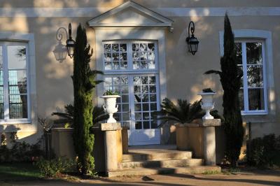 Miniature Location salle Parigné-l'Évêque (Sarthe) - Château de la Vaudère #23 Location salle Parigné-l'Évêque (Sarthe) - Château de la Vaudère #34