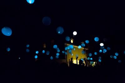 Miniature Location salle Parigné-l'Évêque (Sarthe) - Château de la Vaudère #30 Location salle Parigné-l'Évêque (Sarthe) - Château de la Vaudère #34