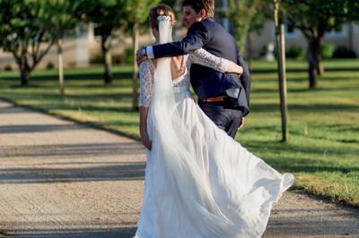 Miniature Location salle Parigné-l'Évêque (Sarthe) - Château de la Vaudère #22 Location salle Parigné-l'Évêque (Sarthe) - Château de la Vaudère #34