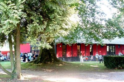 Saint André des Arts - photo 3