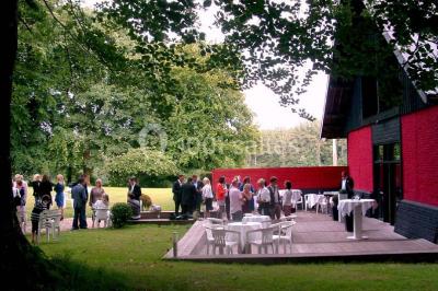 Saint André des Arts - photo 2