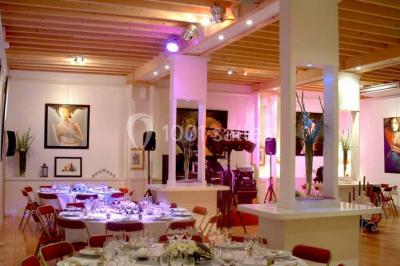 Saint André des Arts - photo 5