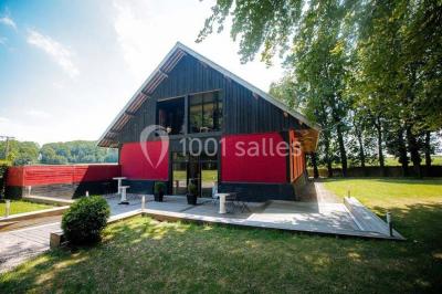Saint André des Arts - photo 1