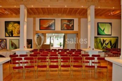 Saint André des Arts - photo 4