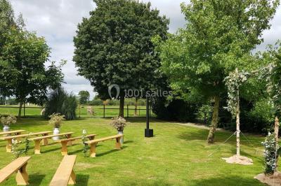 Le Haut Morand - photo 4