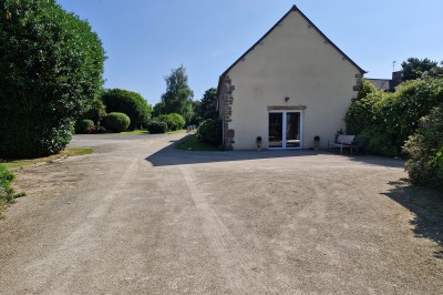 Le Haut Morand - photo 2