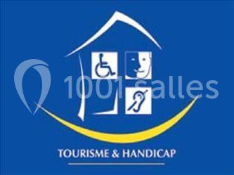 Location salle Guiry-en-Vexin (Val-d'Oise) - La Grange au Tulipier #21