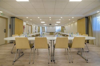 Best Western Plus Ajaccio Amirauté - photo 3