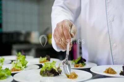 Location salle Lyon 8 (Rhône) - Espace Sarrazin #19