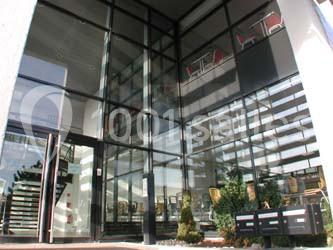 Location salle Lyon 8 (Rhône) - Espace Sarrazin #19