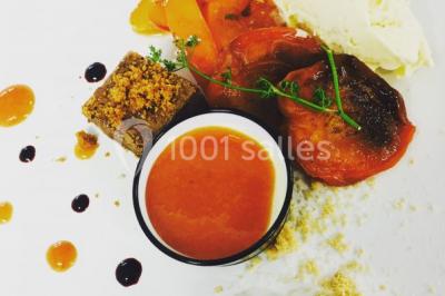 Miniature Location salle Wambrechies (Nord) - Ferme Saint Chrysole #10 Location salle Wambrechies (Nord) - Ferme Saint Chrysole #14