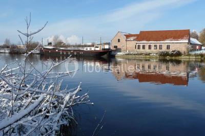 Miniature Location salle Wambrechies (Nord) - Ferme Saint Chrysole #4 Location salle Wambrechies (Nord) - Ferme Saint Chrysole #14