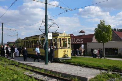 Miniature Location salle Wambrechies (Nord) - Ferme Saint Chrysole #5 Location salle Wambrechies (Nord) - Ferme Saint Chrysole #14
