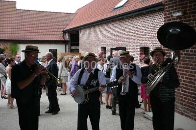 Miniature Location salle Wambrechies (Nord) - Ferme Saint Chrysole #7 Location salle Wambrechies (Nord) - Ferme Saint Chrysole #14