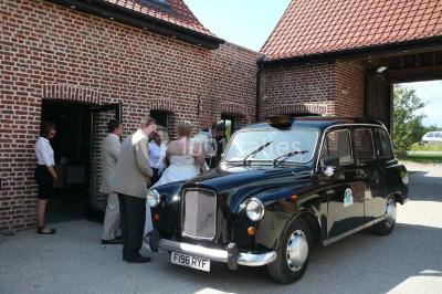 Miniature Location salle Wambrechies (Nord) - Ferme Saint Chrysole #8 Location salle Wambrechies (Nord) - Ferme Saint Chrysole #14