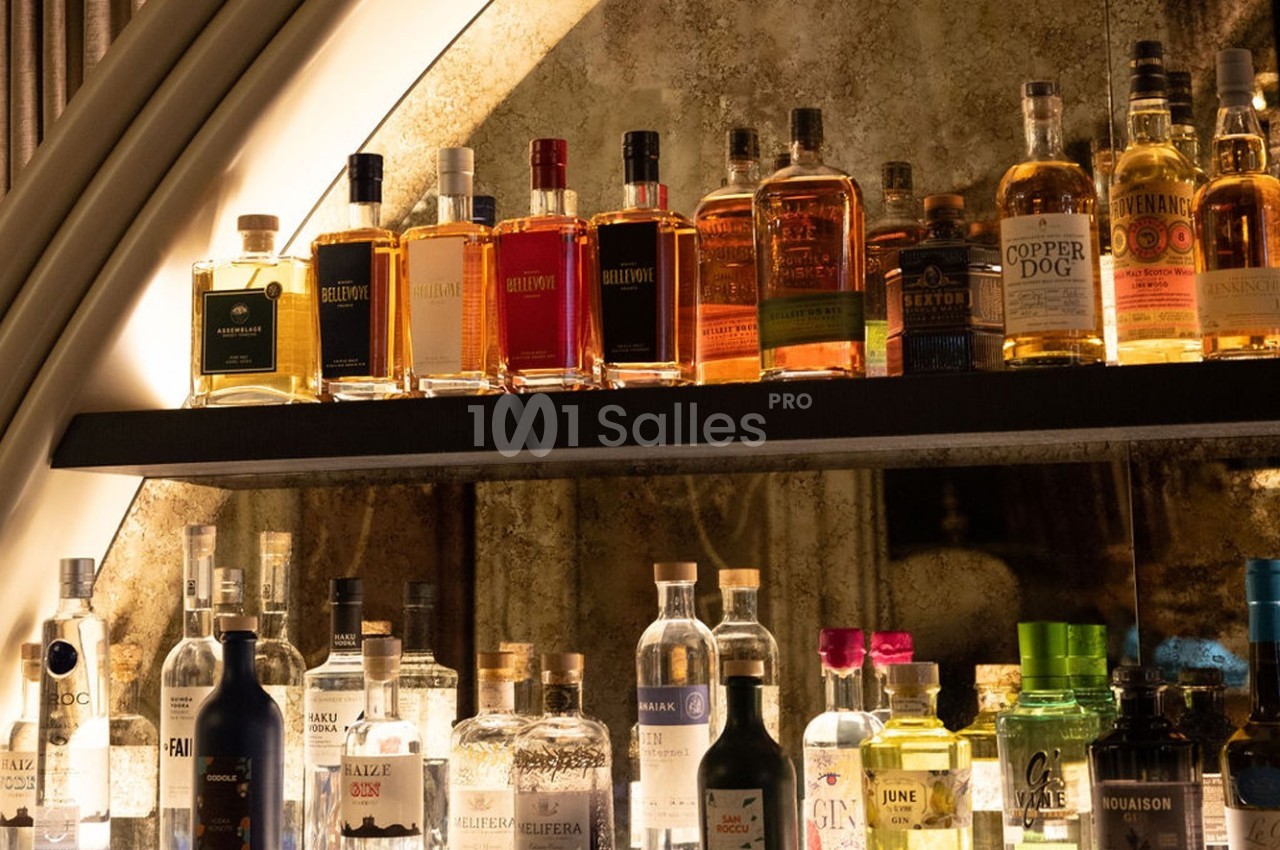 Grand Hôtel Français - galerie - photo 31